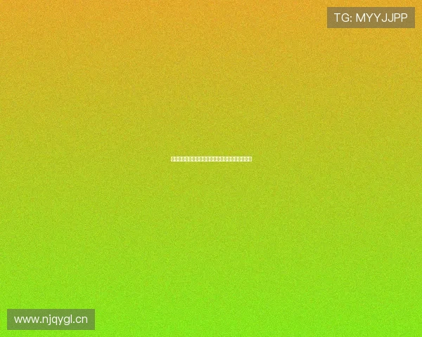 五星体育频道精彩赛事在线直播与全程回放观看指南