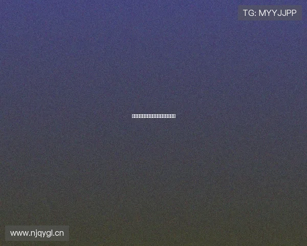 火箭队激战全程回放精彩瞬间不容错过