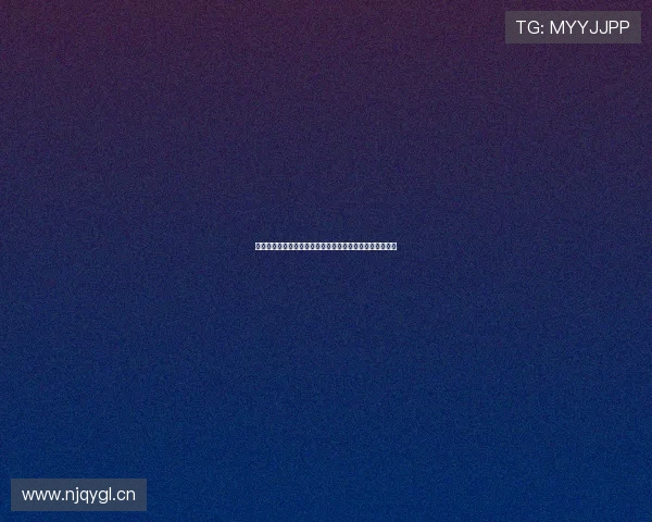 球探体育直播高清版在线观看全程无延迟畅享赛事精彩瞬间