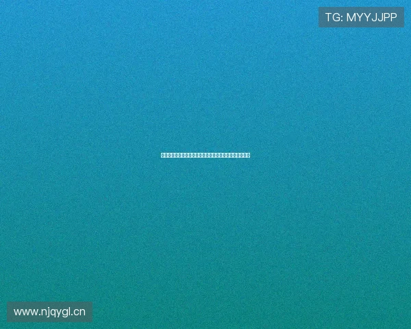 风暴体育直播平台高清视频在线观看畅享体育盛宴尽在掌握